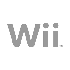 Nintendo Wii (2006)