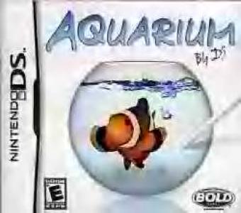 Aquarium (Complete)