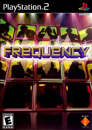 Frequency (Complete)