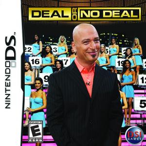 Deal or No Deal (Complete)