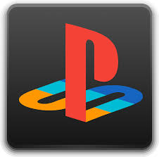 Playstation (1995)