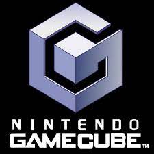 Gamecube (2001)