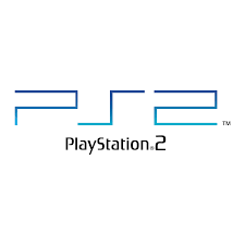 Playstation 2 (2000)