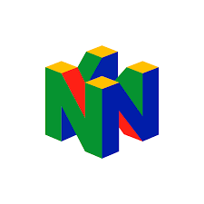 Nintendo 64 (1996)