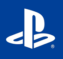 Playstation 4 (2013)