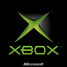 Xbox Original(2001)