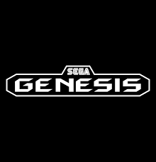 Sega Genesis (1989)