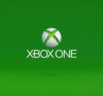 Xbox One (2013)
