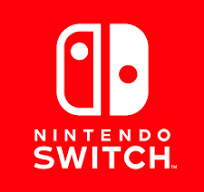 Nintendo Switch (2017)