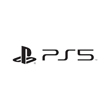 Playstation 5 (2020)