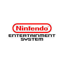 NES (1985)