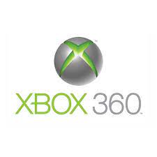Xbox 360 (2005)