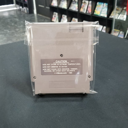 Duck Tales (Loose Cartridge)