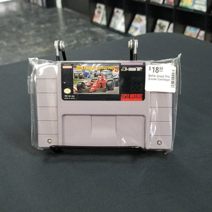 Battle Grand Prix (Loose Cartridge)