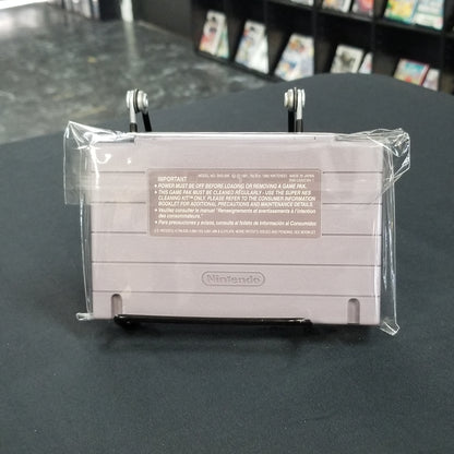 Lord of the Rings Volume 1 (Loose Cartridge)