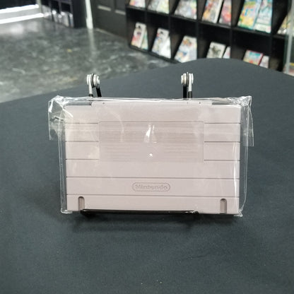 Contra III The Alien Wars (Loose Cartridge)