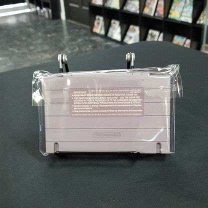 Rocko's Modern Life (Loose Cartridge)