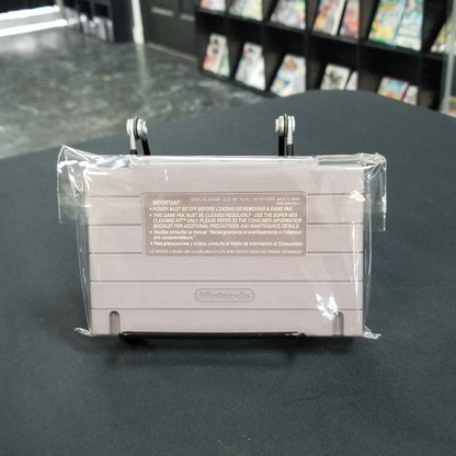 Indiana Jones' Greatest Adventures (Loose Cartridge)