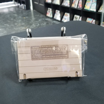 Power Rangers Fighting Edition (Loose Cartridge)