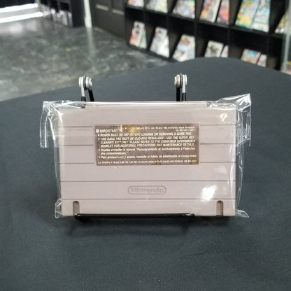 Maui Mallard in Cold Shadow (Loose Cartridge)