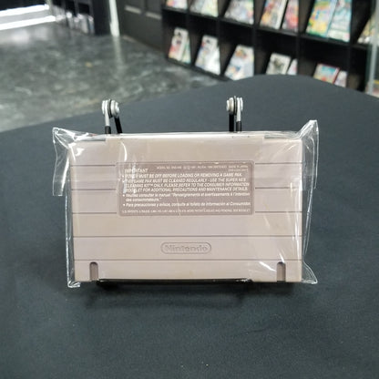 Radical Rex (Loose Cartridge)