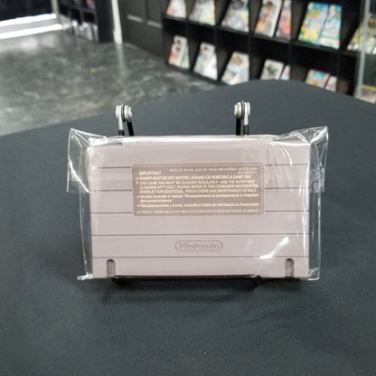 Pieces (Loose Cartridge)