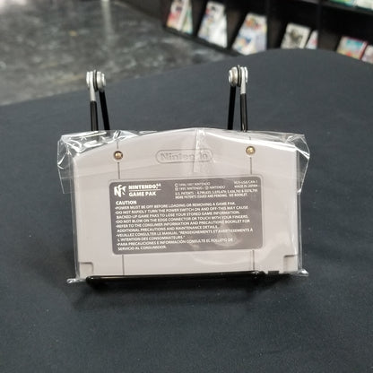 Shadowgate 64 (Loose Cartridge)