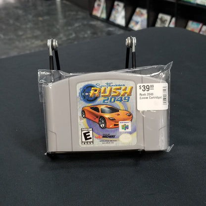 Rush 2049 (Loose Cartridge)