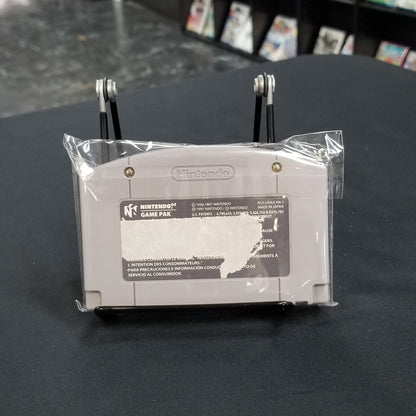 Rush 2049 (Loose Cartridge)