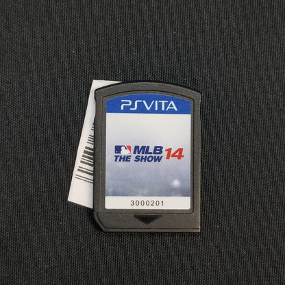 MLB 14: The Show (Loose Cartridge)