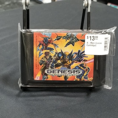 X-Men (Loose Cartridge)