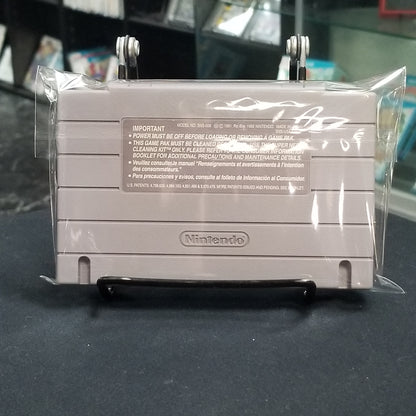 SimAnt (Loose Cartridge)