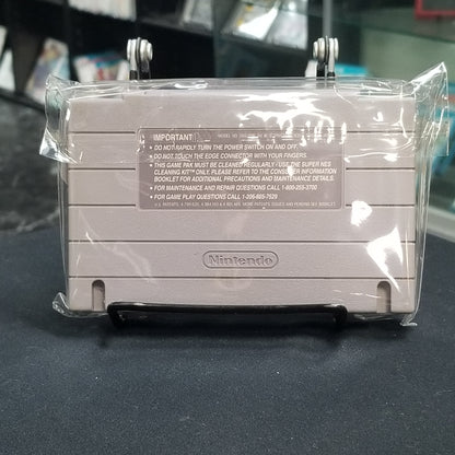 Romance of the Three Kingdoms II (Loose Cartridge)
