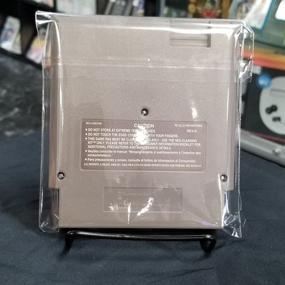 Jetsons Cogswell's Caper (Loose Cartridge)