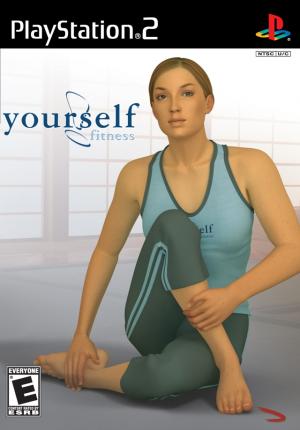 Yourself Fitness (Complete)