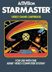 Starmaster (Loose Cartridge)