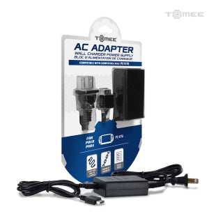 AC Adapter - PS Vita Model 1 (New)