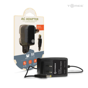 Genesis 2/3 AC Adapter (New)
