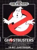 Ghostbusters (No Manual)