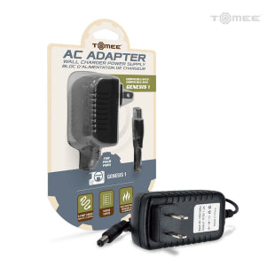 AC Adapter - Genesis Model 1 (New)