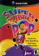 Super Bubble Pop (Complete)