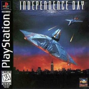 Independence Day (Complete)