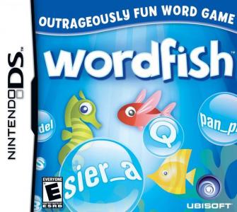 Wordfish (Complete)