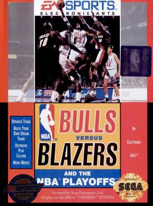 Lakers vs. Celtics and the NBA Playoffs (Cosmetically Flawed Cartridge)