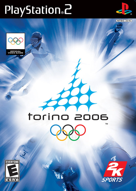 Torino 2006 (Complete)