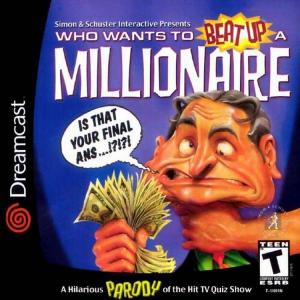 Who Wants to Beat Up a Millionaire (Complete)