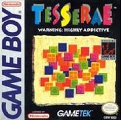 Tesserae (Loose Cartridge)