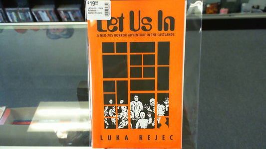 Let us in- Core Rulebook- Exalted Funeral