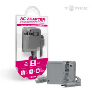 AC Adapter - DS Lite (New)