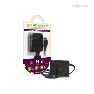 AC Adapter - DS/GBA SP  (New)